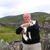 Profile Picture of Peter Trudeau (@peter.trudeau.90) on Facebook