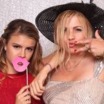 Profile Picture of Edyta Lachowicz (@lachowiczedyta) on Instagram