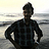 Profile Picture of Abhishek Prasad (@ab8oct) on Flickr
