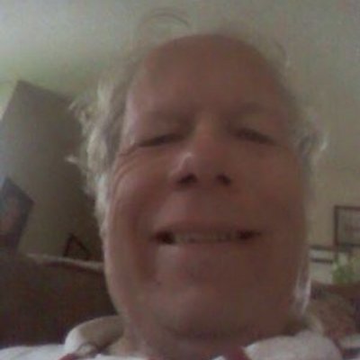 Profile Picture of Jeffrey Knight (@jeffreyknight74) on Twitter