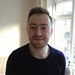 Profile Picture of David Markham (@dwmarkham) on Pinterest
