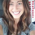 Profile Picture of Jennifer Jobe (@jennifergrace3) on Instagram