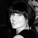 Profile Picture of Anna Flavia Lerario (@annaflavialerario) on Flickr