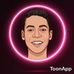 Profile Picture of Awad Embaby (@awad.embaby.9) on Facebook