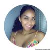 Profile Picture of Natacha Romero (@@natti1990) on Tiktok