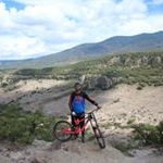 Profile Picture of Ernesto OctavioGudiño Toscano (@erny_gudino) on Instagram