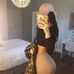Profile Picture of Jennifer Nathaniel (@jennifer.nathaniel.777) on Facebook