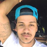 Profile Picture of Rene Gordon (@rene-gordon-3) on Quora