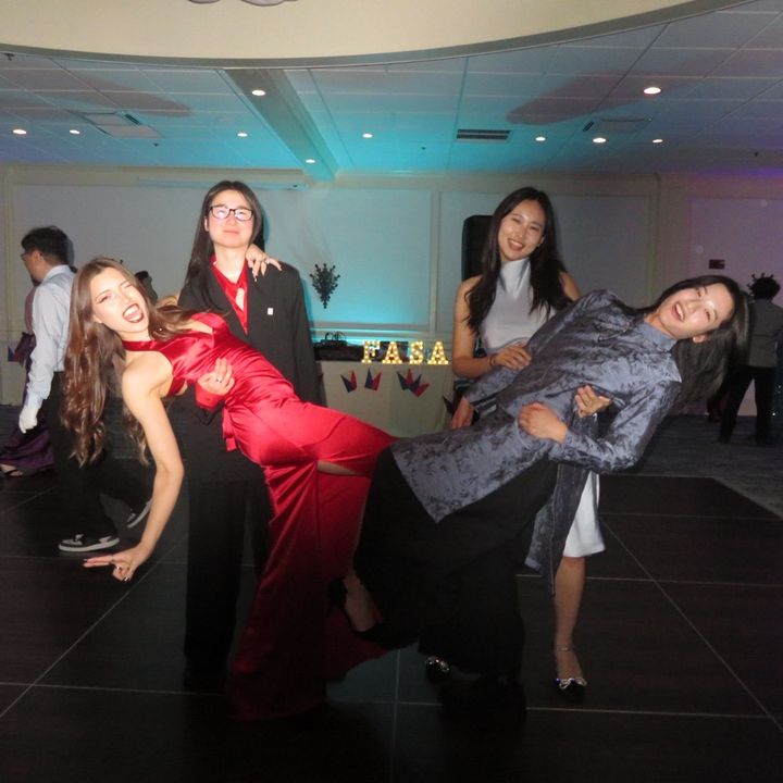 Lea Maxwell - Tiktok Profile Picture of Lea Maxwell (@@lea_maxwell) on Tiktok