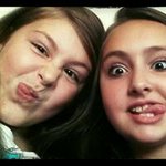 Profile Picture of Shaylee Calhoon (@shayleecalhoon) on Instagram