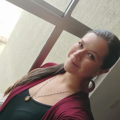 Profile Picture of Shelly Prieto (@ShellyPrieto5) on Twitter