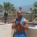 Profile Picture of Dwayne Francis (@Dwayne-Francis) on Facebook