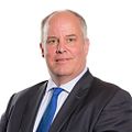 Profile Picture of Andrew RT Davieson Wikipedia