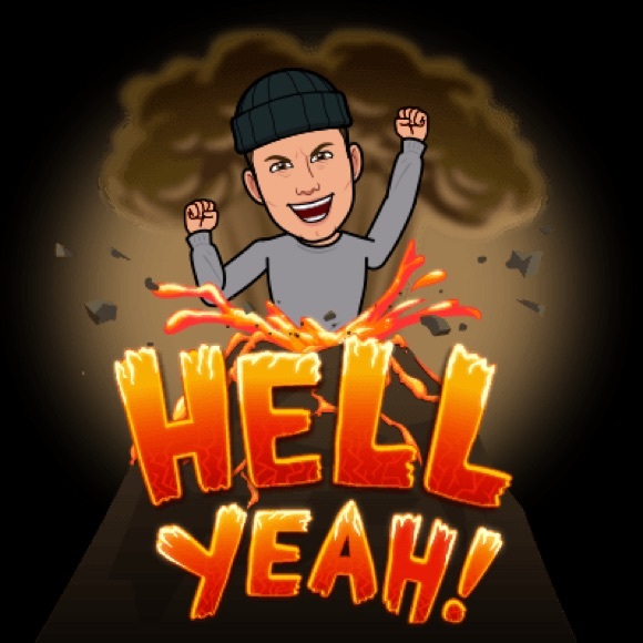 Profile Picture of Gary Hanfling (@hanfling) on Poshmark