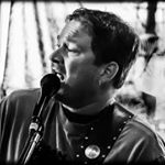 Profile Picture of Steve Sutherland (@steve.sutherland.1690) on Instagram