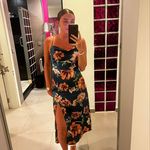 Hannah Cory - Instagram Profile Picture of Hannah Cory (@hannahcory_x) on Instagram