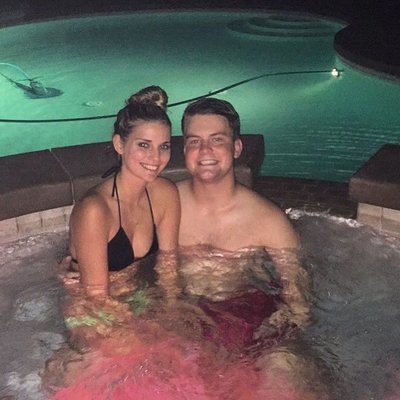 Profile Picture of Paige Vinsky (@paigee_keen) on Twitter