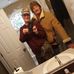 Profile Picture of Steve Hornsby (@steve.hornsby.108) on Facebook