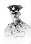 Profile Picture of George Carter-Campbellon Wikipedia