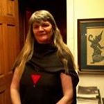 Profile Picture of Sharon Dalzell-Schlotthauer (@sharondalzellschlotthauer) on Instagram