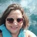 Profile Picture of Marie Romero (@marie.romero.92560) on Facebook