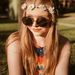 Profile Picture of Mackenzie Paul (@macCPaul_99) on Pinterest