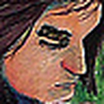 Profile Picture of Chris Del Angel (@khristanz) on Flickr