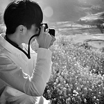 Jamie Zhang - Flickr Profile Picture of Jamie Zhang (@lonesomejamie) on Flickr