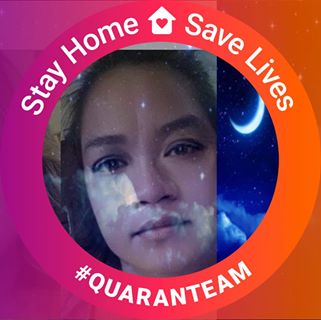 Profile Picture of Sarah Protacio (@sarah.protacio.5) on Facebook