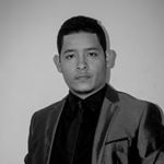 Profile Picture of Daniel Salvatierra (@da_salvatierra) on Instagram