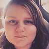 Profile Picture of jordan hull (@jordanhull4) on Flickr