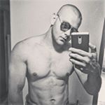 Profile Picture of Norbert Sołtysiak (@n_sophrosyne_athletic) on Instagram