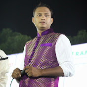 Profile Picture of Chirag Soni (@chiragsoni.2086) on Youtube