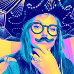 Profile Picture of Taylor Carlisle McGrew (@flybabe9) on Instagram