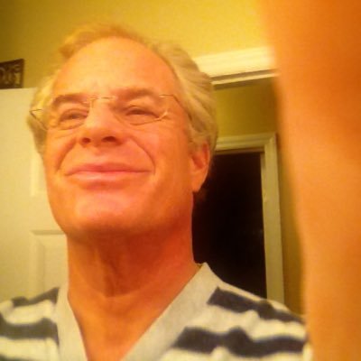 Profile Photo of Bill Lassiter (@Lassiter4Bill) on Twitter