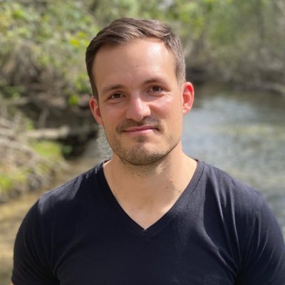 Profile Picture of Adam Kelly (@aktwelve) on Twitter