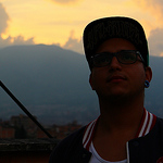 Profile Picture of Sebastian Acevedo (@acevedo.sebastian) on Flickr