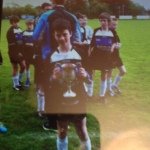 Profile Picture of Josephtunney (@jtunney11) on Instagram