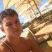 Profile Picture of Tommy Coates New (@tommy.coates.7355) on Facebook