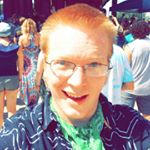 Profile Picture of Tim Shank (@freckelz43) on Instagram