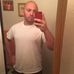 Profile Picture of Jesse Low (@jesse.low.902) on Facebook