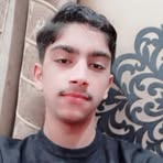 Profile Picture of Arslan Atif (@Arslan-Atif) on Facebook