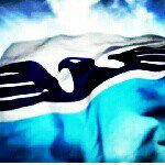 Profile Picture of Noi siamo biancoazzurri! (@ss_lazio1900_) on Instagram