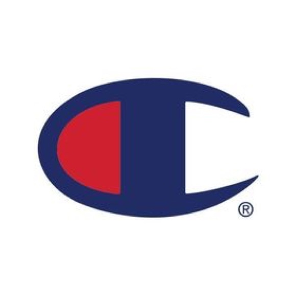 Profile Picture of Jeffrey Lopez (@xx001234) on Poshmark