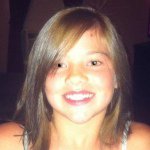 Profile Picture of SkylerDutton8501 (@skyd8501) on Instagram