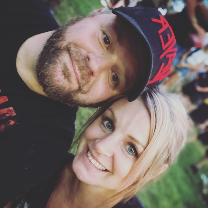 Profile Picture of shannon (@shanlblack) on Tiktok