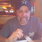Profile Picture of Kenneth Skaggs (@kennethskaggs2368) on Instagram