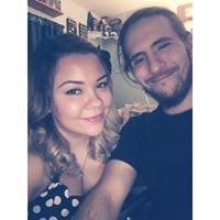 Profile Picture of Ashley Montes (@ashley-montes-13) on Quora