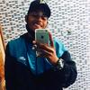 Profile Picture of Victor Wolf (@@victorwolf20) on Tiktok