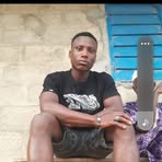 Profile Picture of Daniel Iffono (@Daniel-Iffono) on Facebook